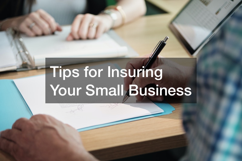 inexpensive small business insurance